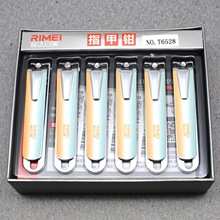 ���l�������_������ָ̖���Q���ó���ָ�׵�̼�ָ�׼� T6528�ʺ�