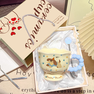 �R�˱����ֵС��ins�L�մ�ˮ���Y�а��ֶY���նY����Ů����ͱ�