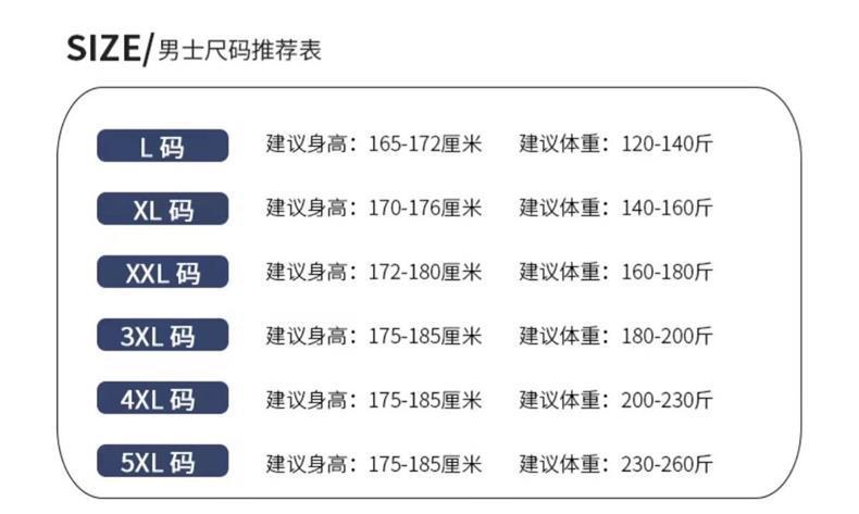 gm6WifKnzdTvlDvWUnfbc2V3V34oFRl7wV93