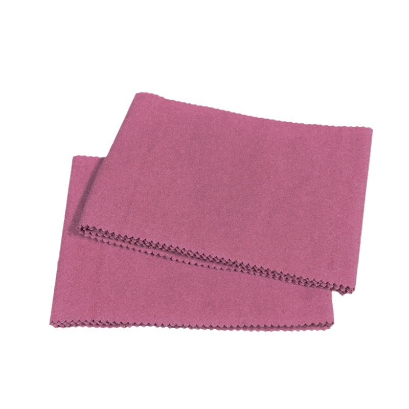 �����������ټ��̲��ټ�������������������������ٱ���һ������