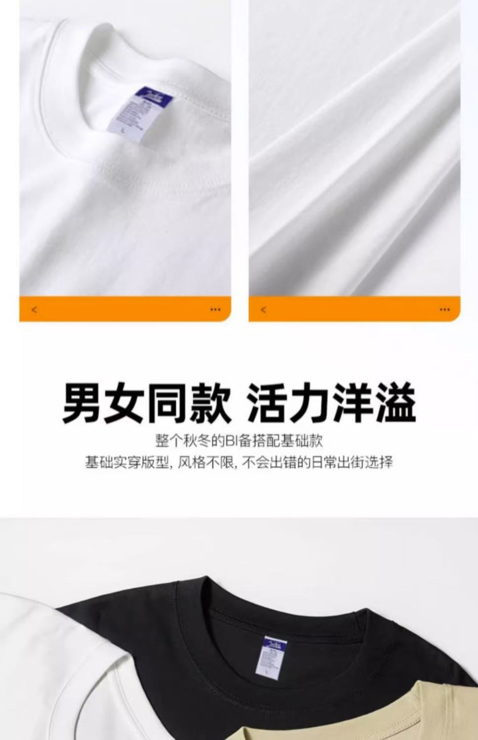 微信图片_20250323194041
