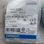 欧姆龙omron接近e2b-m12ks04-wz-c1开关