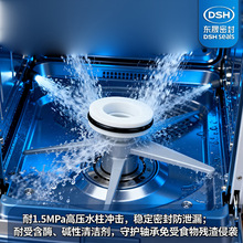 ϴ��C���ܱی����ܷ�Ȧ���{�ķ��͸ߜ��LЧ�ͷ�S�Ҷ��ƽ�Q����