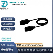 6ES7290-6AA30-0XA0���T��S7-1200 ģ�K�Uչ��| 2.��