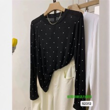 �r�ЯB�����c�L��T������2025�¿��OӋ��΢͸�����@�݃ȴ�����