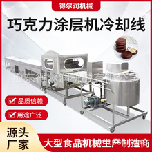 �ɿ����T�әC������Ƭ���a�� ����ʽ���Թ���C�� �o�p��ѭ�hʹ��