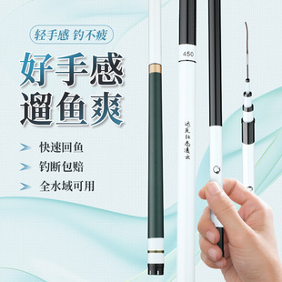 �_�߉�־����֗U���p��Ӳ��~��19�{28�{̨ី��a�~�����~�ʹ���