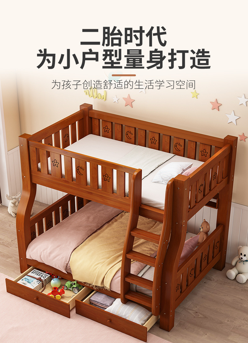 5ff5644c-9cc8-4642-9093-77a1ea331398.jpe