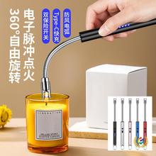 ?JL810-2���L���c����Ϟ�Tú�����}�_����c������c������