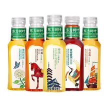 �r��ɽȪ�|�����~���500ml*15ƿ��������ն���t�����򻨞�����