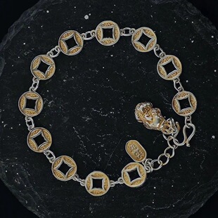 2025�¿��~�X���������Ů��ʽ���L������F�{���D�\��Ԣ����Ů��