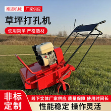 �S�ҹ����քӲ�ƺ�����С�����ʹ�יCȼ��ʽ�@���ô򶴙C��Ч