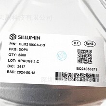 SLM27211CA-DG SLM27211CB-DG SLM27524CA-DG SLM27525CA-DG ����