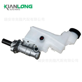 47201-06391 for Toyota brake master cylinder car brake master cylinder accessories 47201-33480