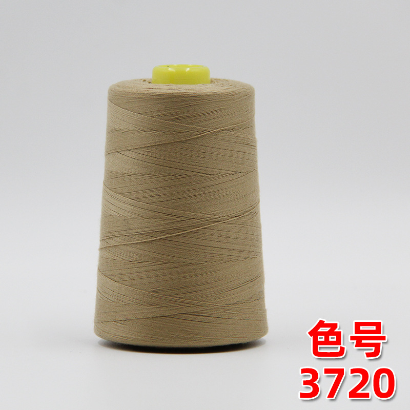 다크베이지 3720