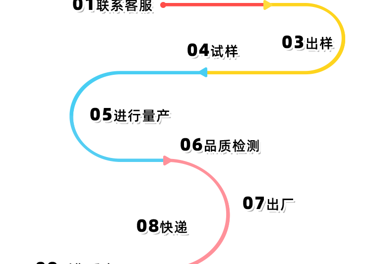 恒声详情_05