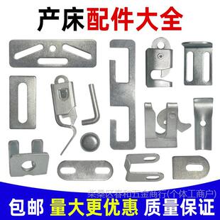 ĸ�i�a�������ȫ�Bֳ�O�䶨λ����λ�ڱ������T���T�i���_�����i