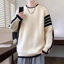 ë���к��ﶬ���¿����b��ů���³�����������Ӻ�ᘿ����������