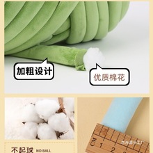 �Fë���־��ֹ�����ë�������޾���о��ײ�l�������u������