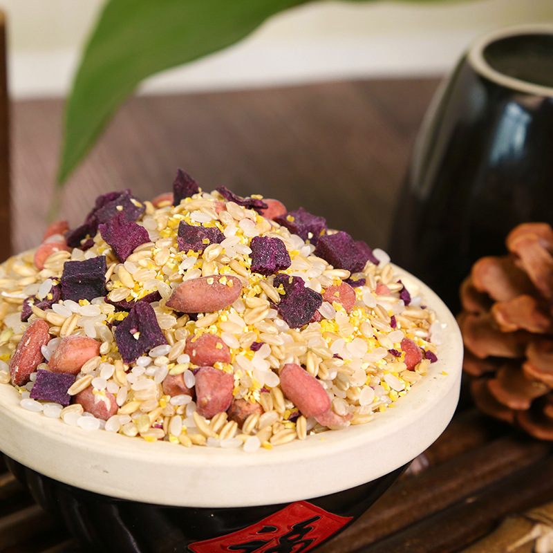 ��������������500g��������˱���ԭ����Ӫ�������������