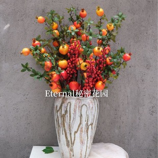 ����ʯ����S������ӝ{��Ԫ�����ı���Ͱ�Ҿ��bzӰ�羳���l