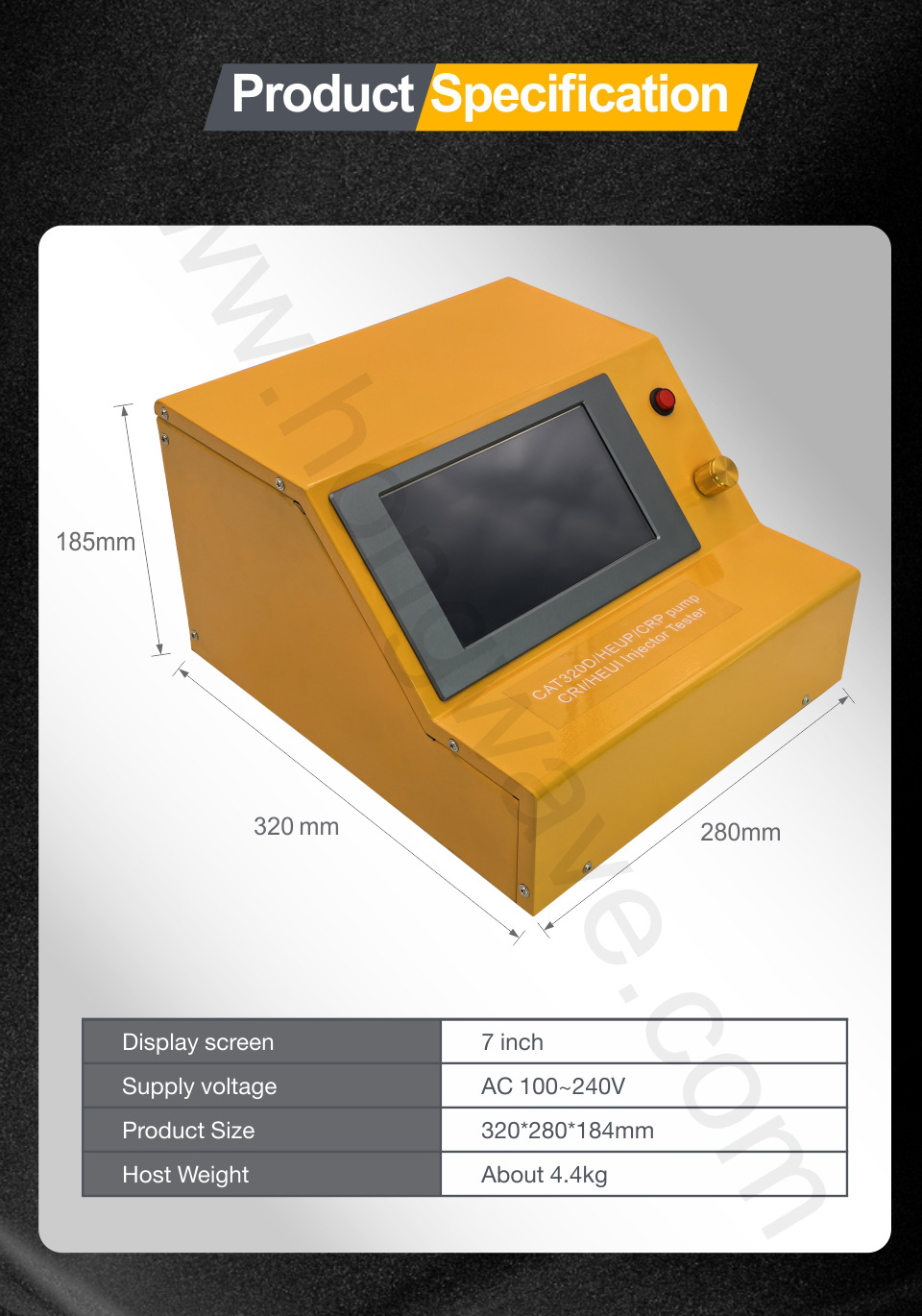 图片关键词 undefined