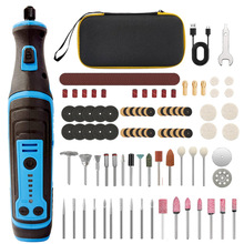 �羳USB����{���������Dĥ�� �๦��΢����8V�o�K��ĥ�C135PC