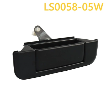 69090-71010, Armrest, handle, handle