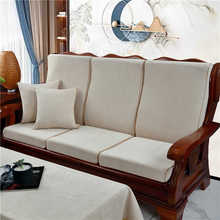 #��ľ�tľ�|ɳ�l�|�������B�w�Ӻ���ʽ�ļ�������ʽ�����κ��d��