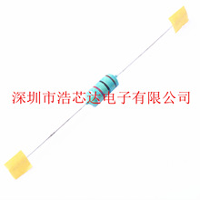 AL0512-102K-LF ɫh/늸 1mH ±10% ɫh늸 ,D5xL12m