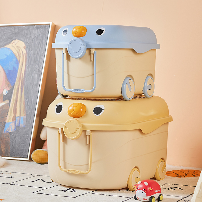 ��ͯ�����������ô����ִ����������·���ʳ�鱾�����䴢��п�