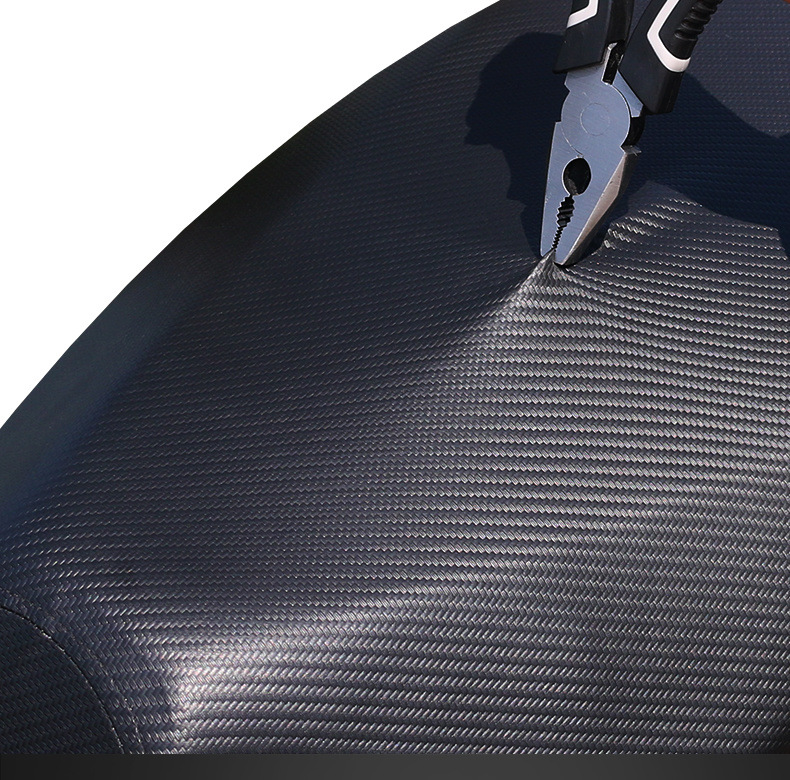 8791ffe4-b6d9-4c0c-bd73-f0a1aa0e9590.jpe