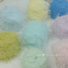 ���l��ë��ë�������������P��q�侀����ëƤ���Lë��ܛ�H�w����