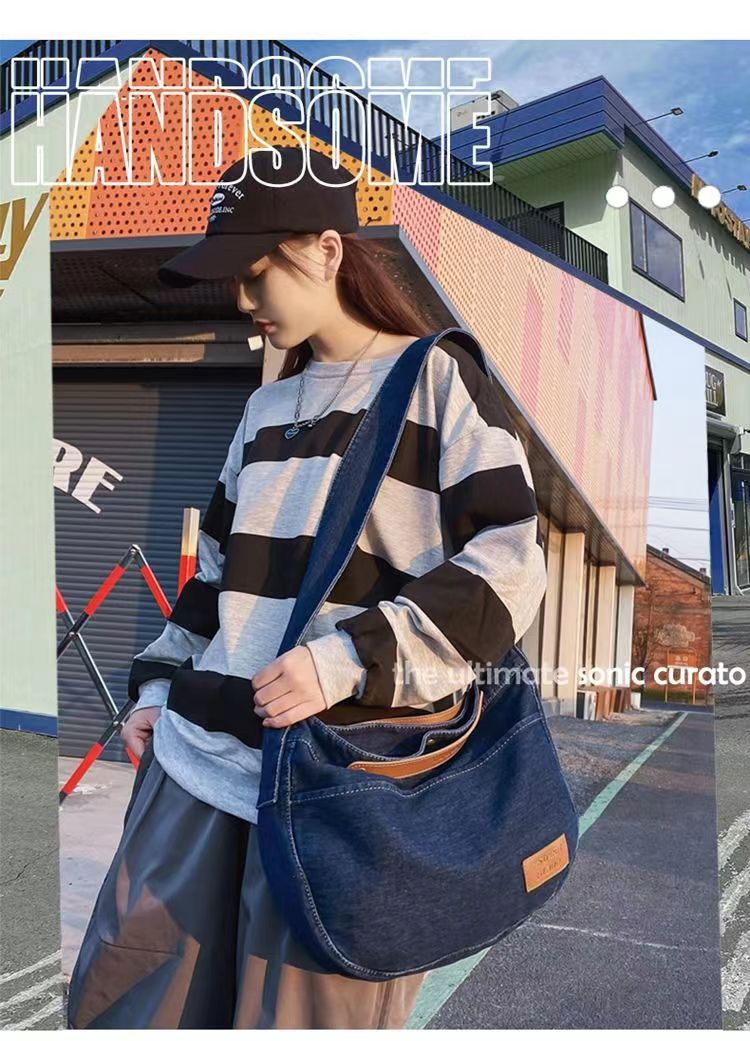 hGyTgvKjy9T/JMf1cqccinKZHSxtm4zNrDAP