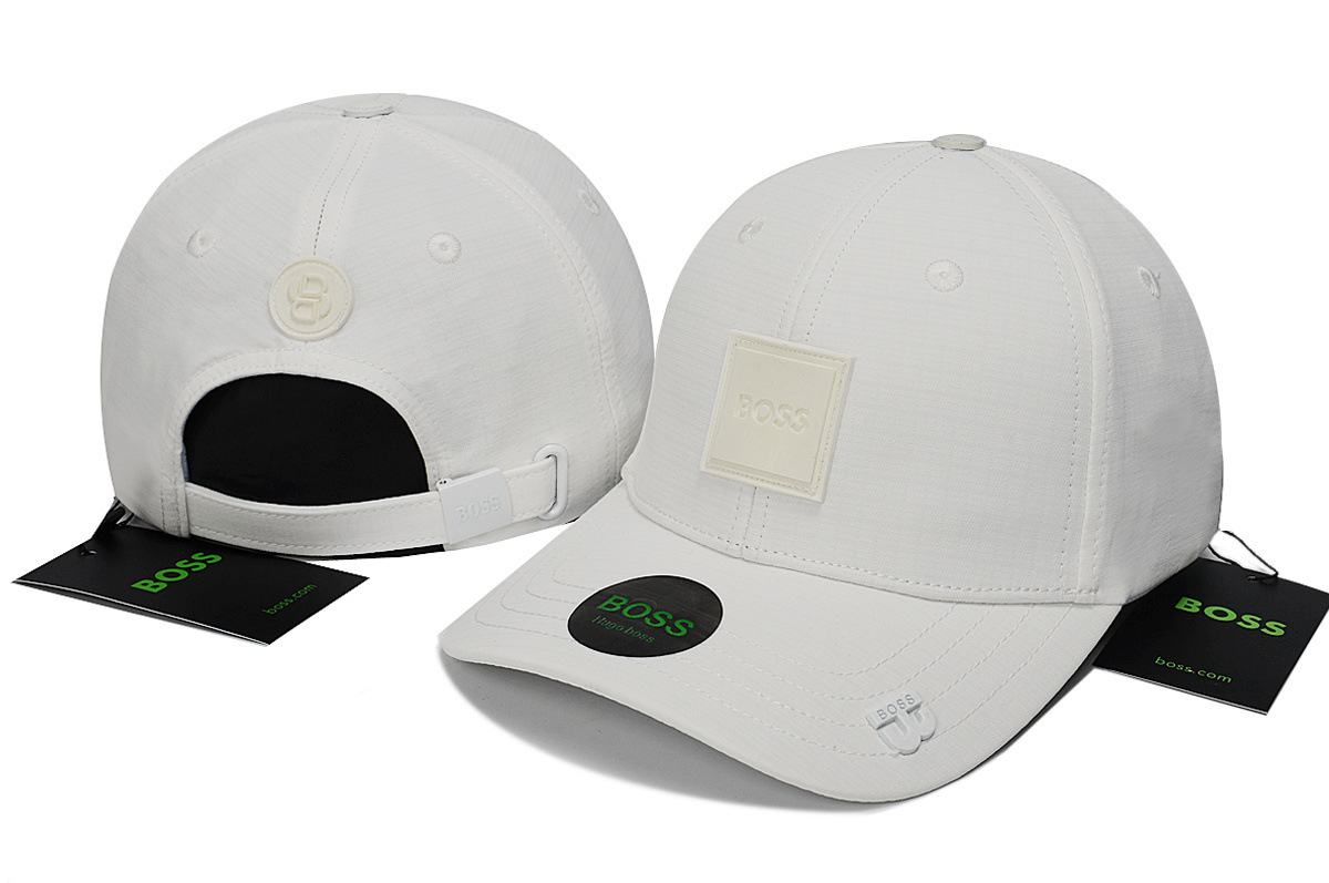 Primavera y verano hombres y mujeres doblan bordes de gancho de alta calidad ajustable versátil hermoso sombrero de protección solar al aire libre