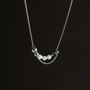 XL414 �ﶬ�p��2023�¿�i��朰����麆�s�� �䓲���ɫ���S