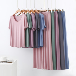 Ī�����Z���I���䌒������Lѝ���e���b�r��ƴɫ��a���s�ɼ���