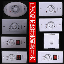 ���h��·늻��� 늻�Ͱ����t늻���o�O�{�����b���p���_�P