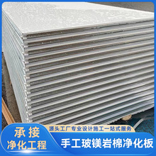 �ֹ��������޲�䓰������������ް屣��܇�g�S�����������