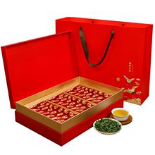 �F�^���²���~�Y���b�m�����������؛�^���^���ͶY250g/670g