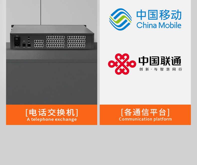 500详情_23.jpg