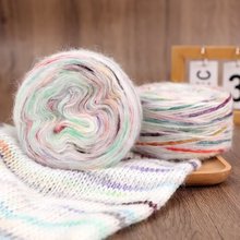 �߲�������ë���־�����]ë�� ����ñ��ë���h�����ë�����l