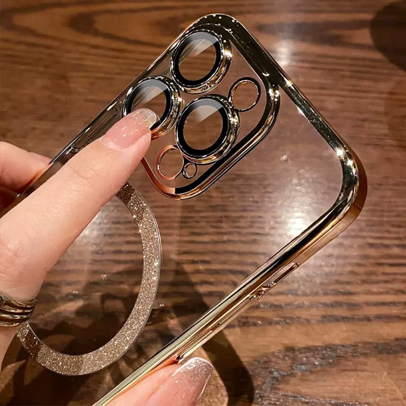 Apple, совместимая линза-чехол для телефона, iPhone 13, iphone