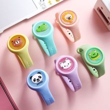 ļֱͯÿ۷ˮͨW֭hD֭hҹД[ؔ