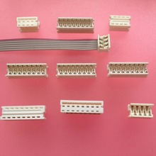 ���Molex90327 IDT�� ��ɫIDC ���ž�/���ž��ی��IƷ�|��