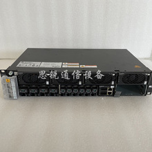 ȫ�� �A��ETP48200-B2A1Ƕ��ʽ�_�P�Դϵ�y48V200A���lֱ���Դ