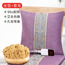 늼ӟᰬq|ƨ|һwkҾѬΰ݉|Ӷ