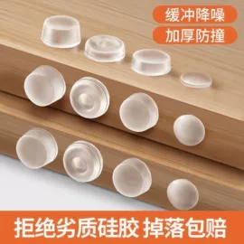 收纳盒;清洁球/刷;美发梳