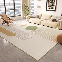 �����L��̺�͏d�b؉|���ҷ��g��ܰ���õ�̺���K�״�����̺�F؛