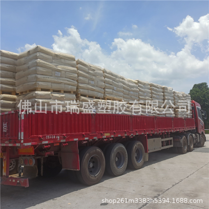 2ef58a44a3d8b59e2f2f8447f30b11